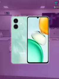 Honor PLAY 10A 4 Ram y 128 Rom