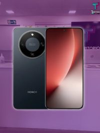Honor Magic 8 Lite 8 Ram y 512 Rom