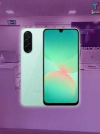 Samsung A22 8 Ram 256 Rom 5g