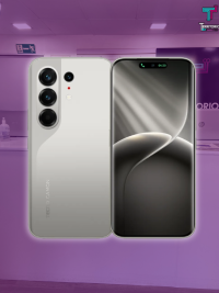 Tecno Spark Camon 50 Pro 16 Ram 256 Rom